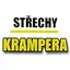Střechy Krampera